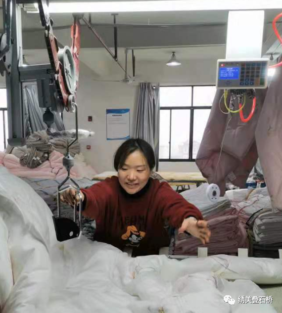 微信图片_20210510092421.png