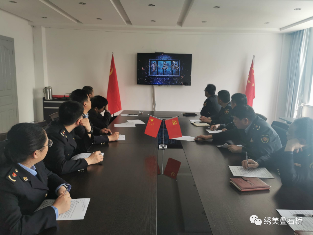 微信图片_20210511090116.png