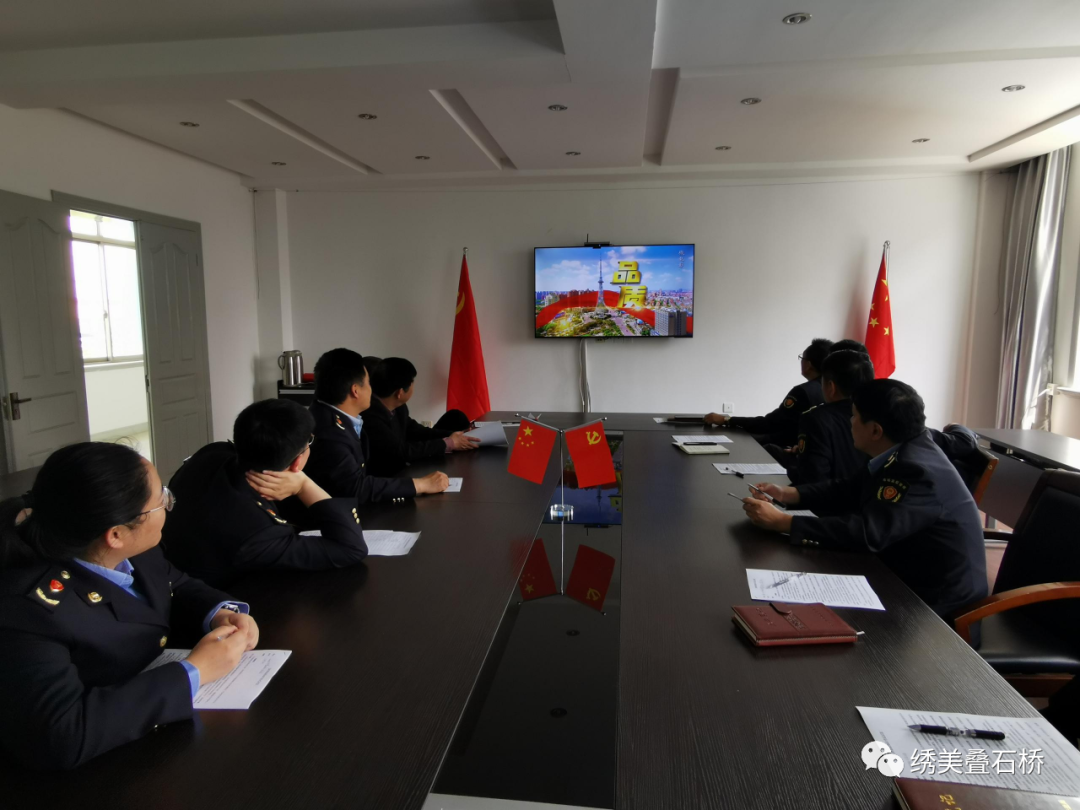 微信图片_20210511090110.png