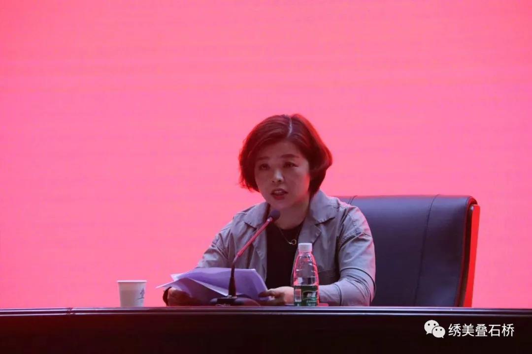 微信图片_20210517101011.jpg