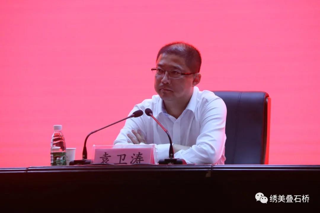 微信图片_20210517101015.jpg