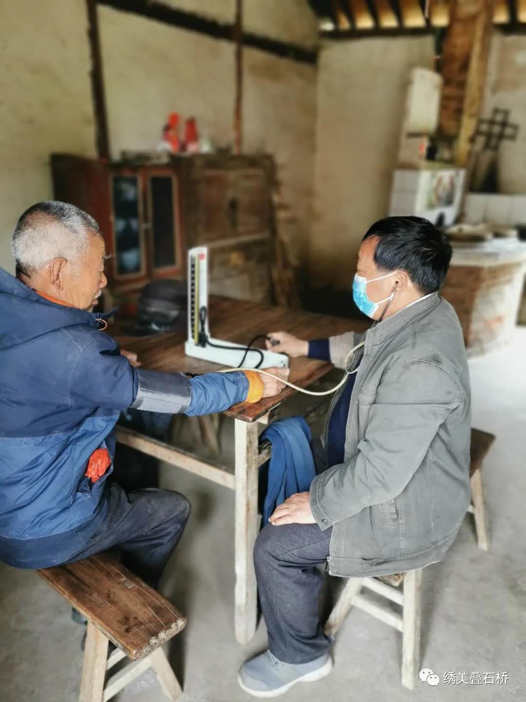 微信图片_20210521101323.jpg