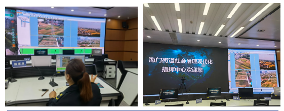 QQ图片20210527092011.png
