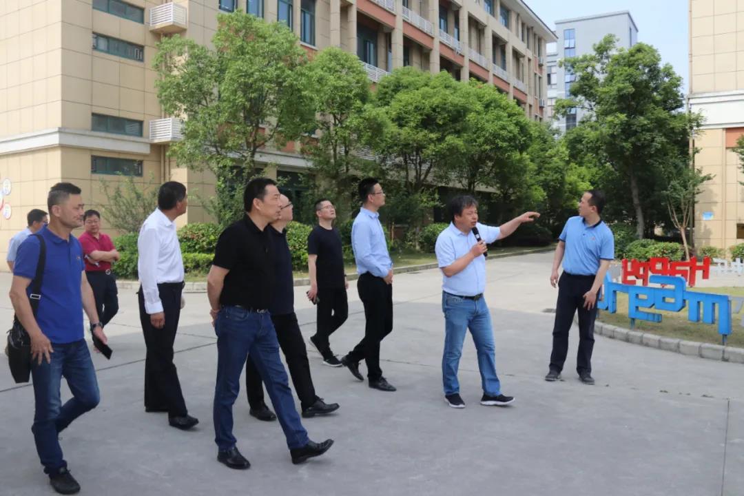 微信图片_20210604091902.jpg