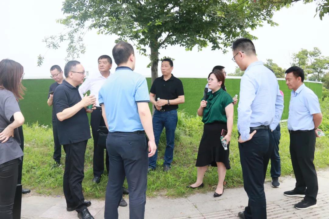 微信图片_20210604091957.jpg