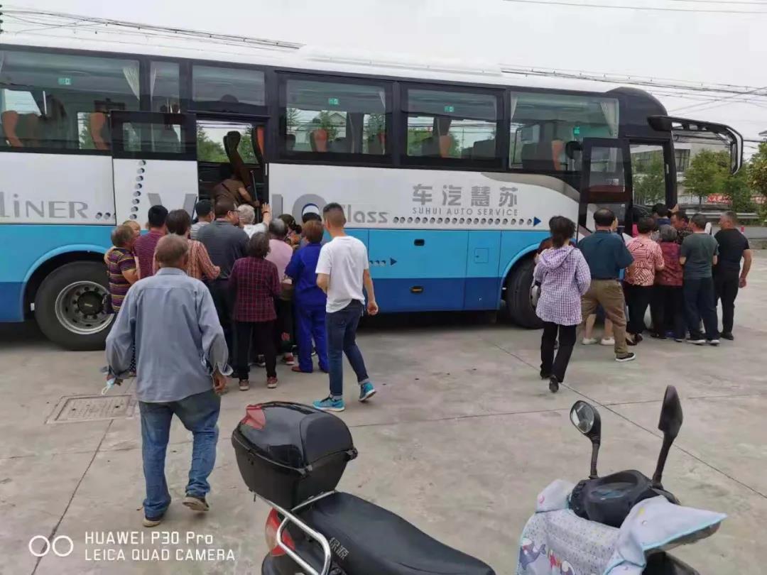 微信图片_20210604092818.jpg