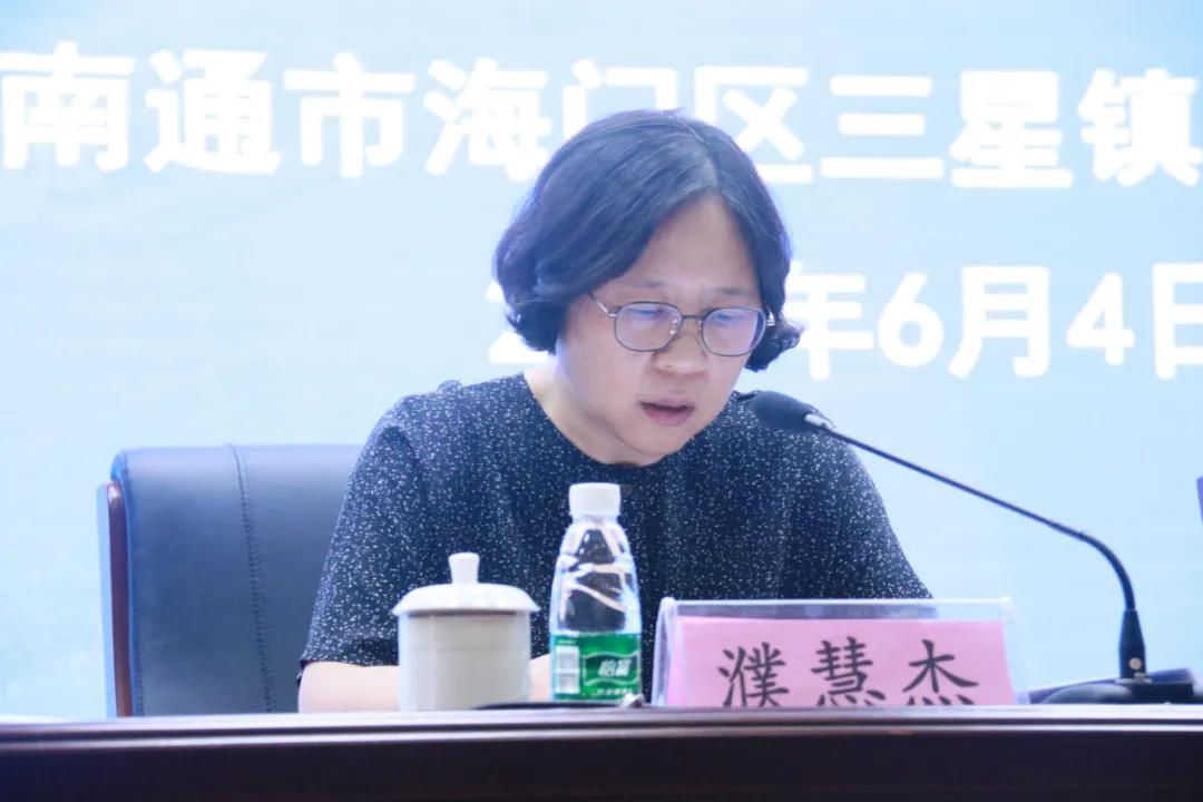 微信图片_20210607091413.jpg