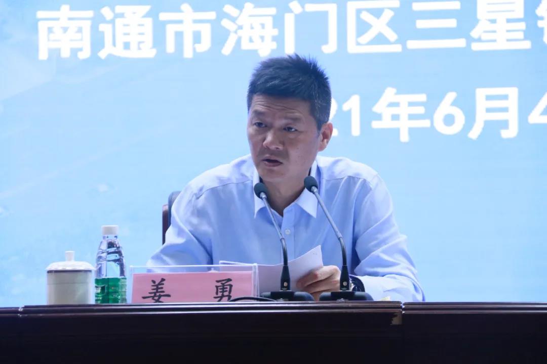 微信图片_20210607091429.jpg