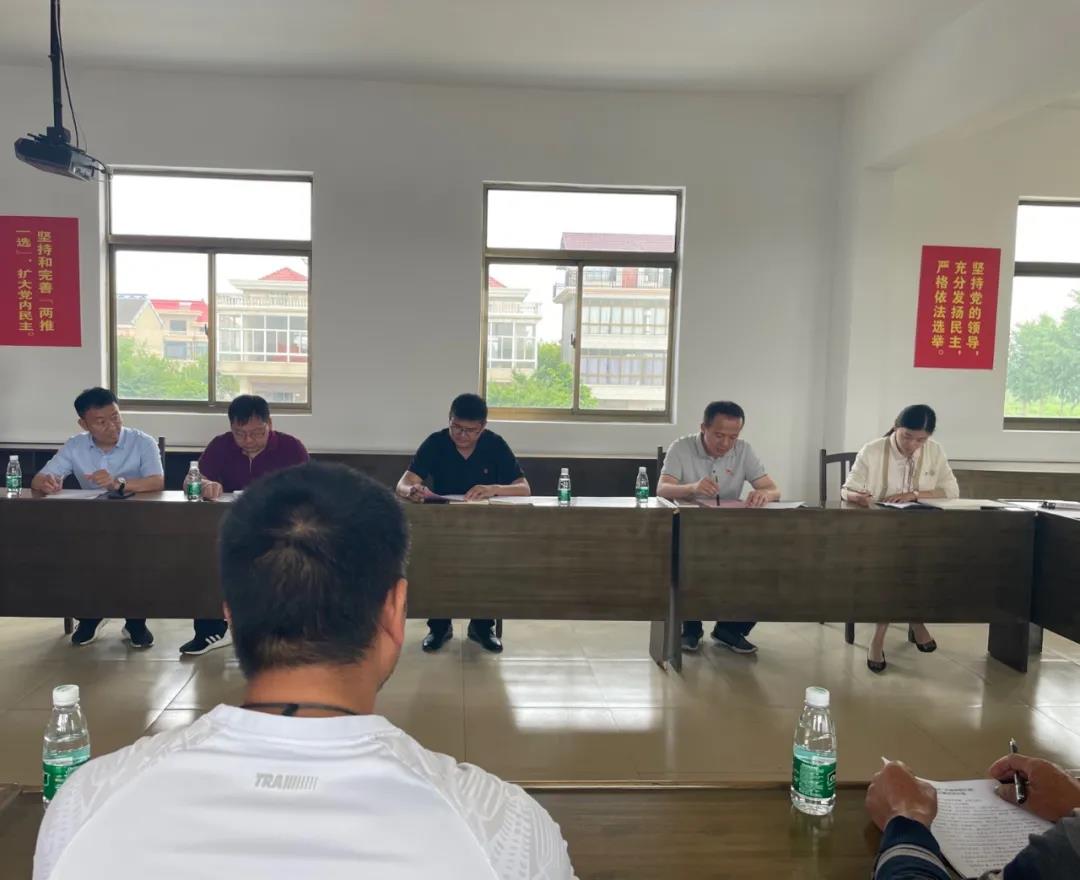 微信图片_20210607091854.jpg