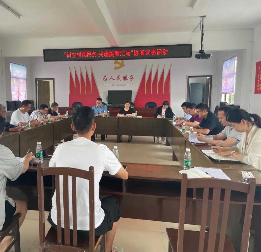 微信图片_20210607091913.jpg