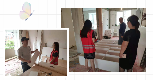 QQ图片20210608104752.png