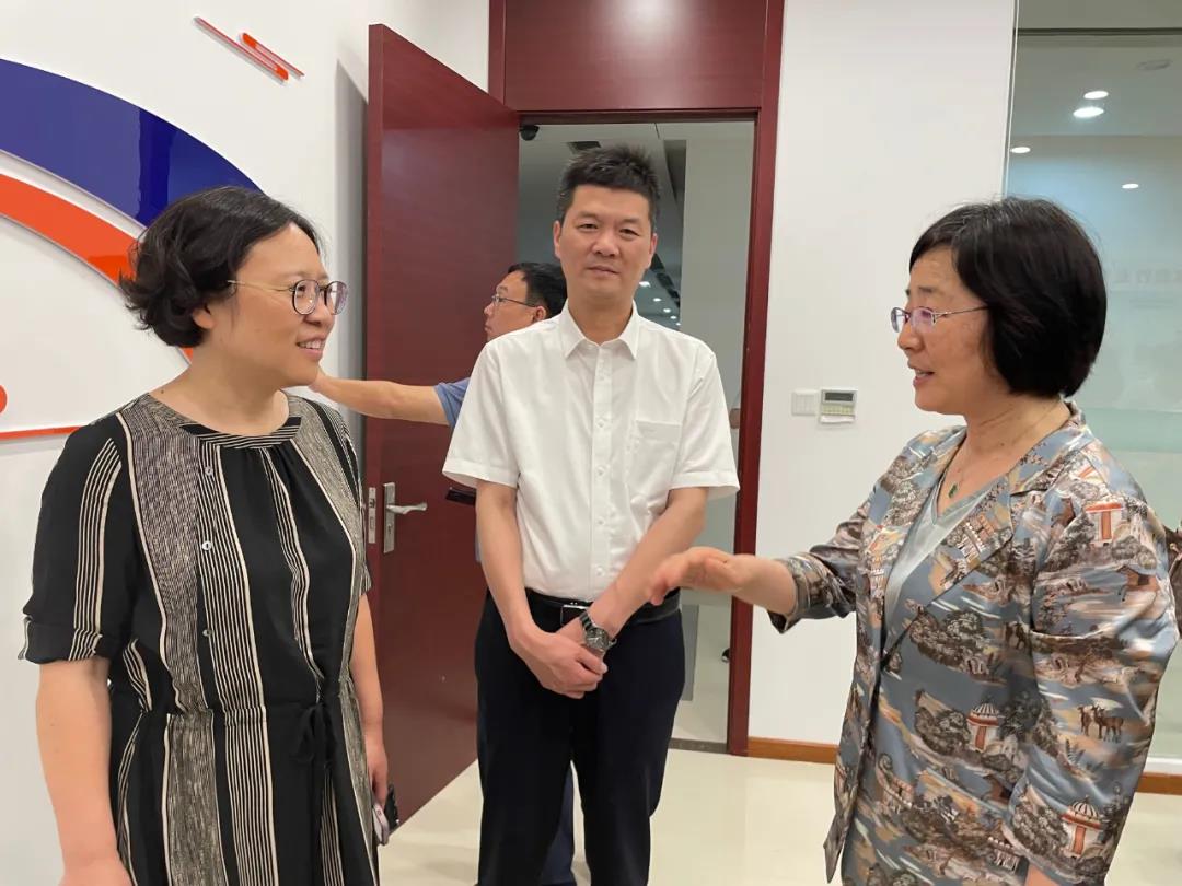 微信图片_20210615093119.jpg