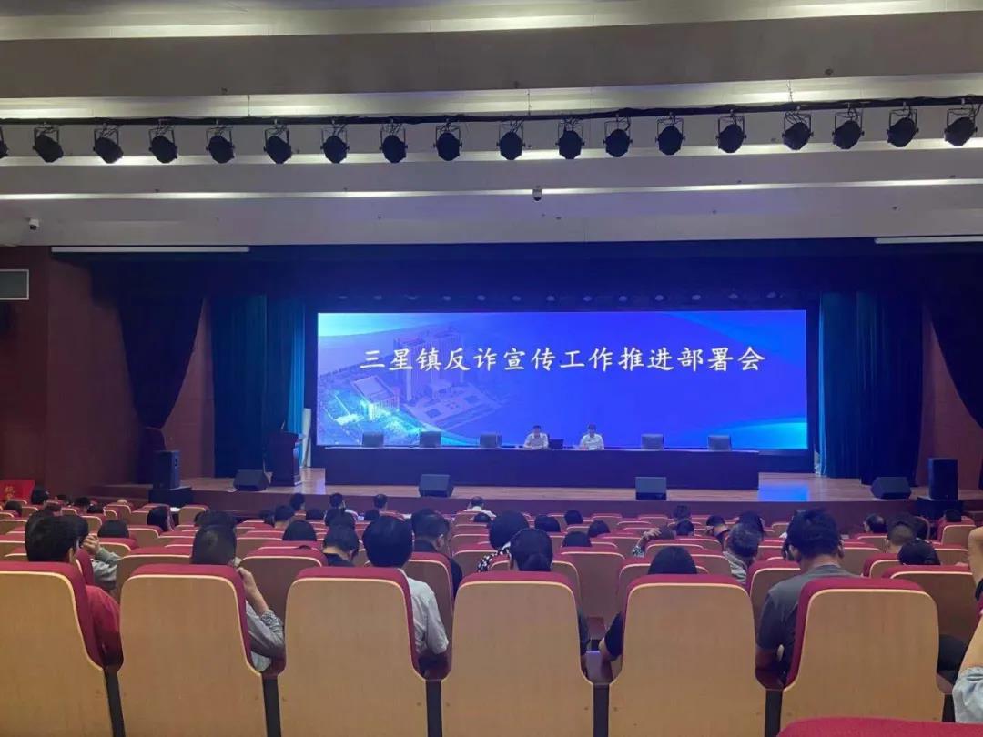 微信图片_20210615093420.jpg