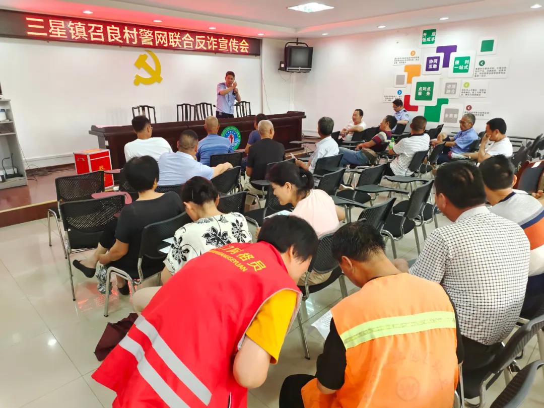 微信图片_20210615091541.jpg