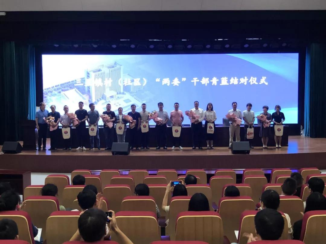 微信图片_20210615095028.jpg