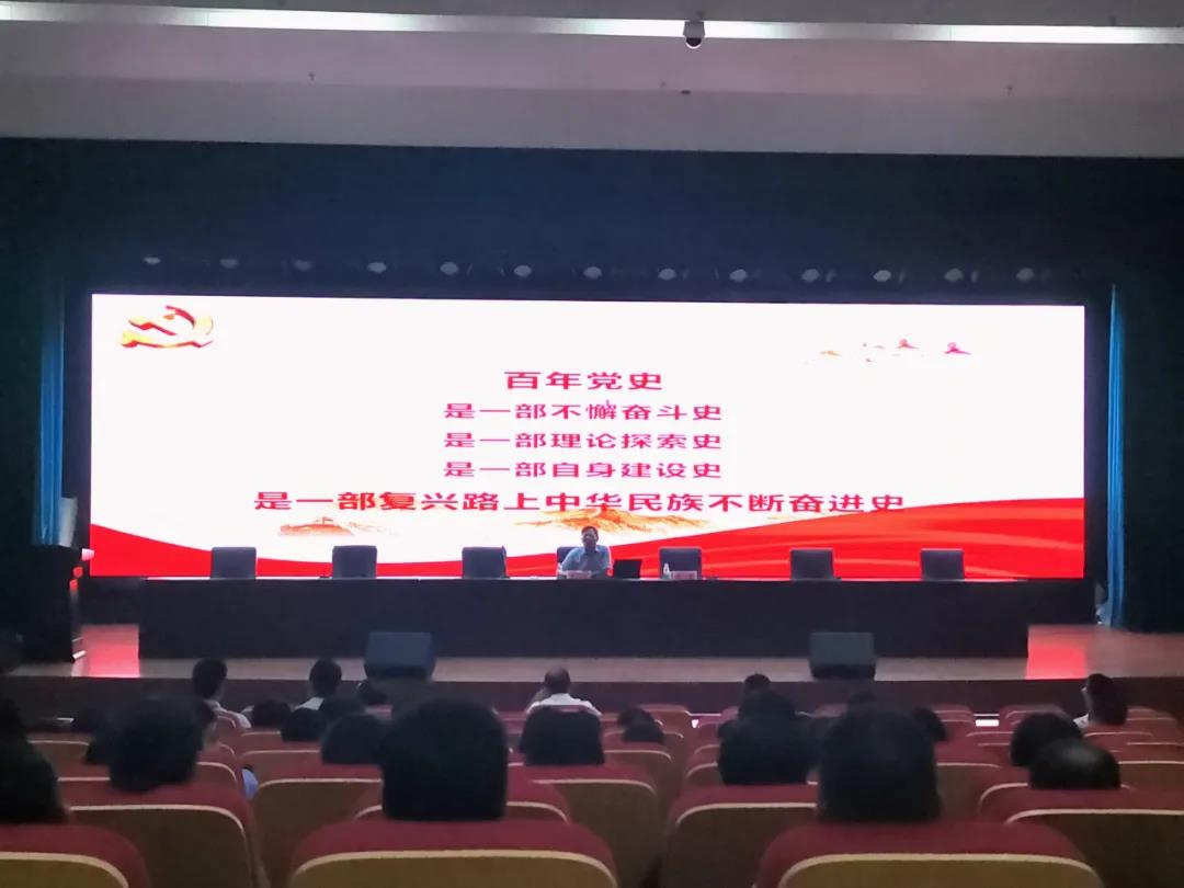 微信图片_20210615095020.jpg