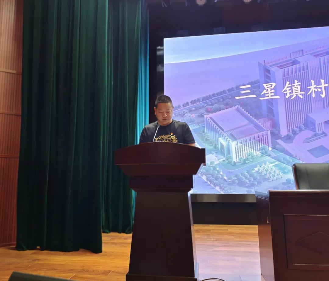 微信图片_20210615095032.jpg