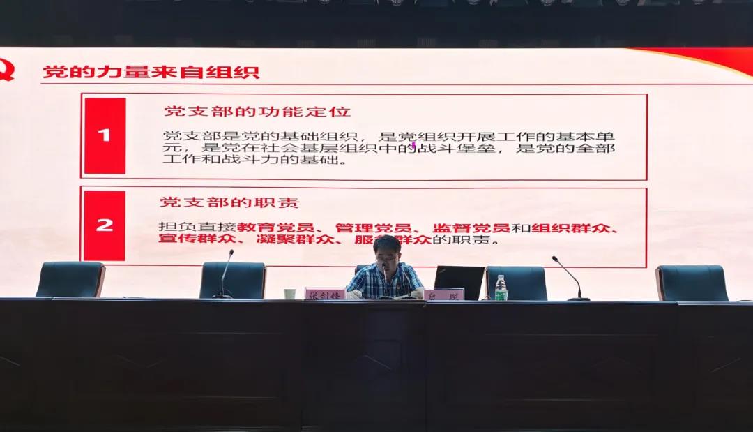 微信图片_20210615095040.jpg