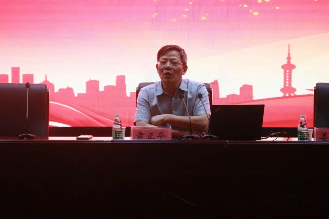 微信图片_20210615100632.jpg