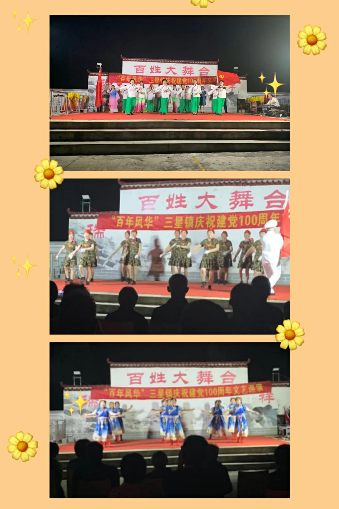微信图片_20210622143217.jpg