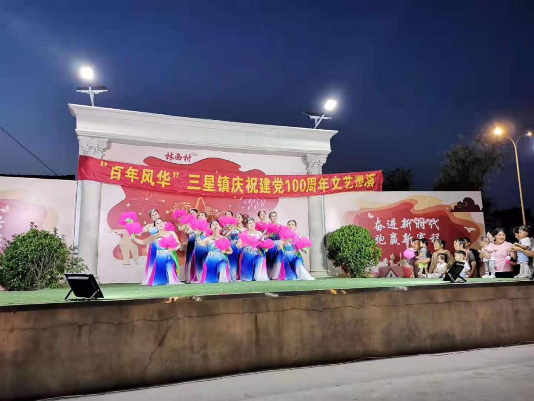 微信图片_20210628144226.png