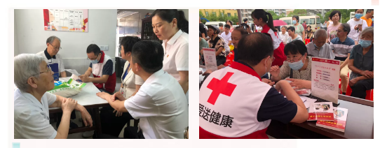 QQ图片20210629174101.png