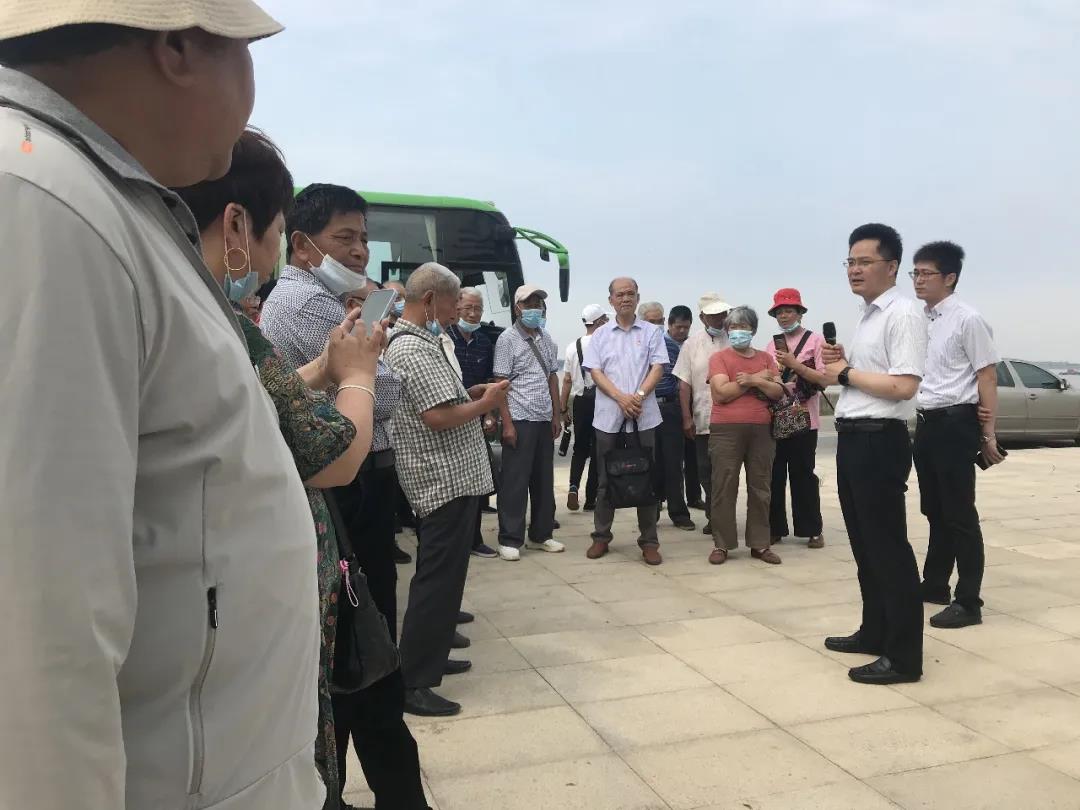微信图片_20210629141441.jpg