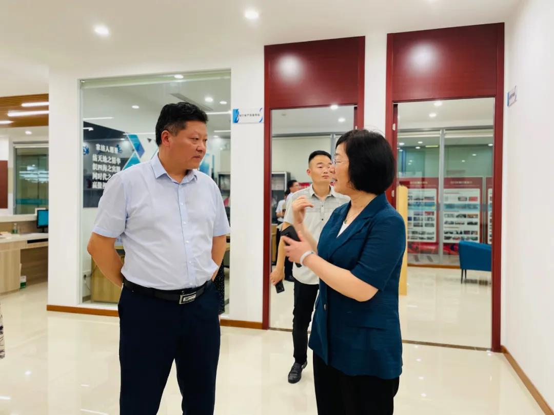 微信图片_20210706093144.jpg
