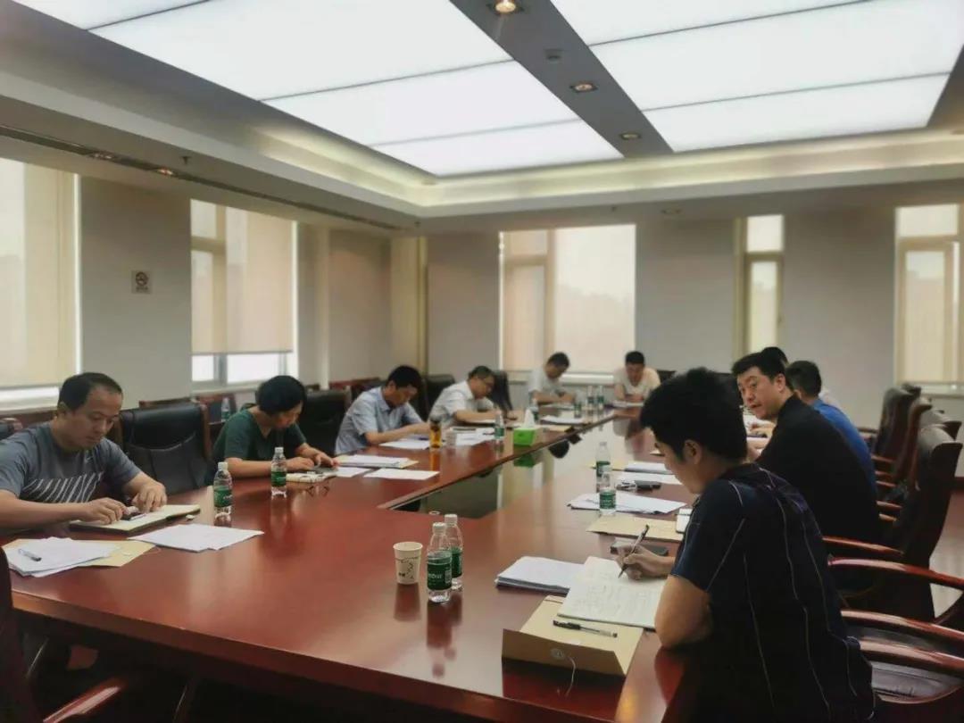 微信图片_20210713152659.jpg