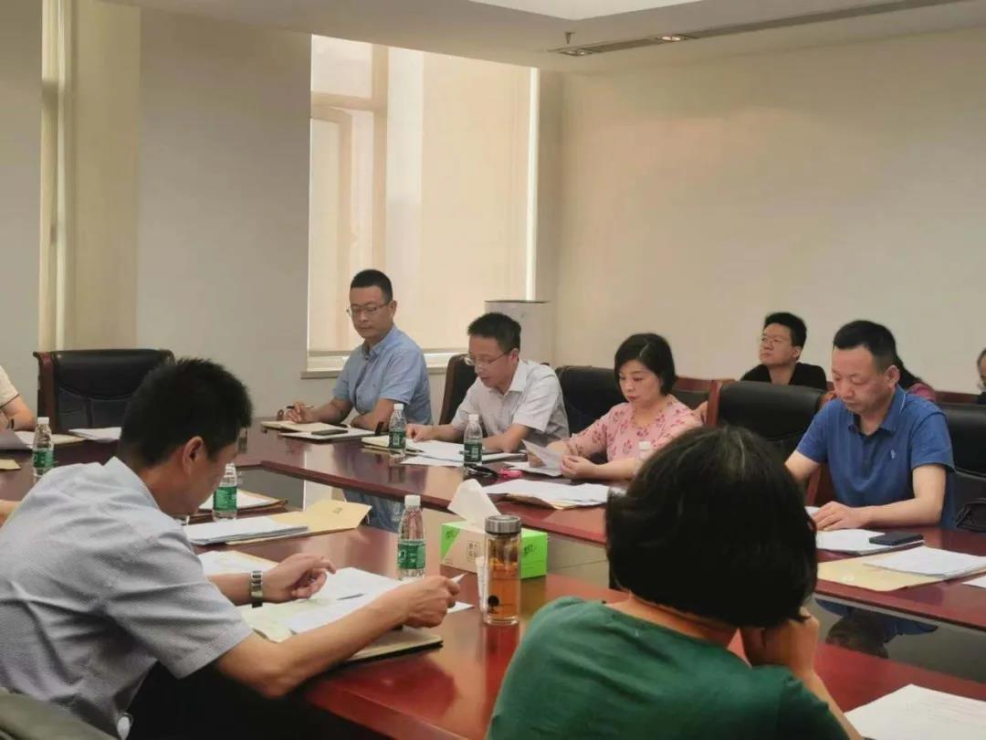 微信图片_20210713152718.jpg