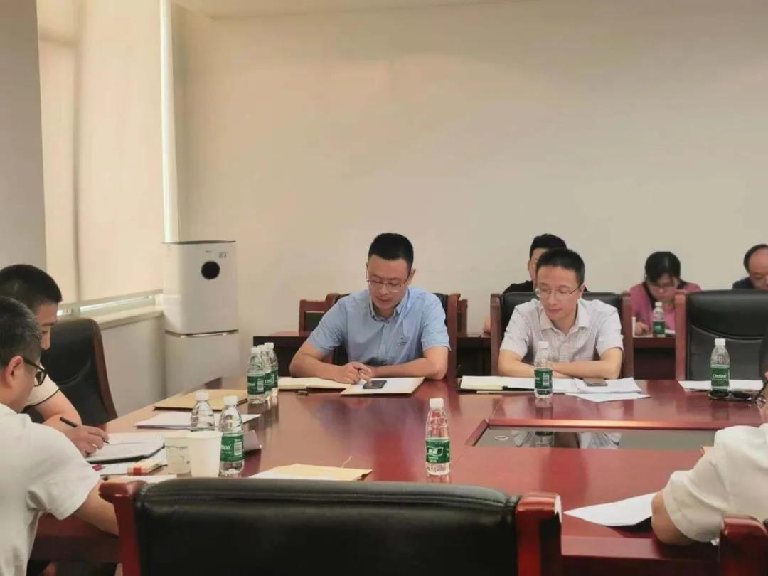微信图片_20210713152740.jpg