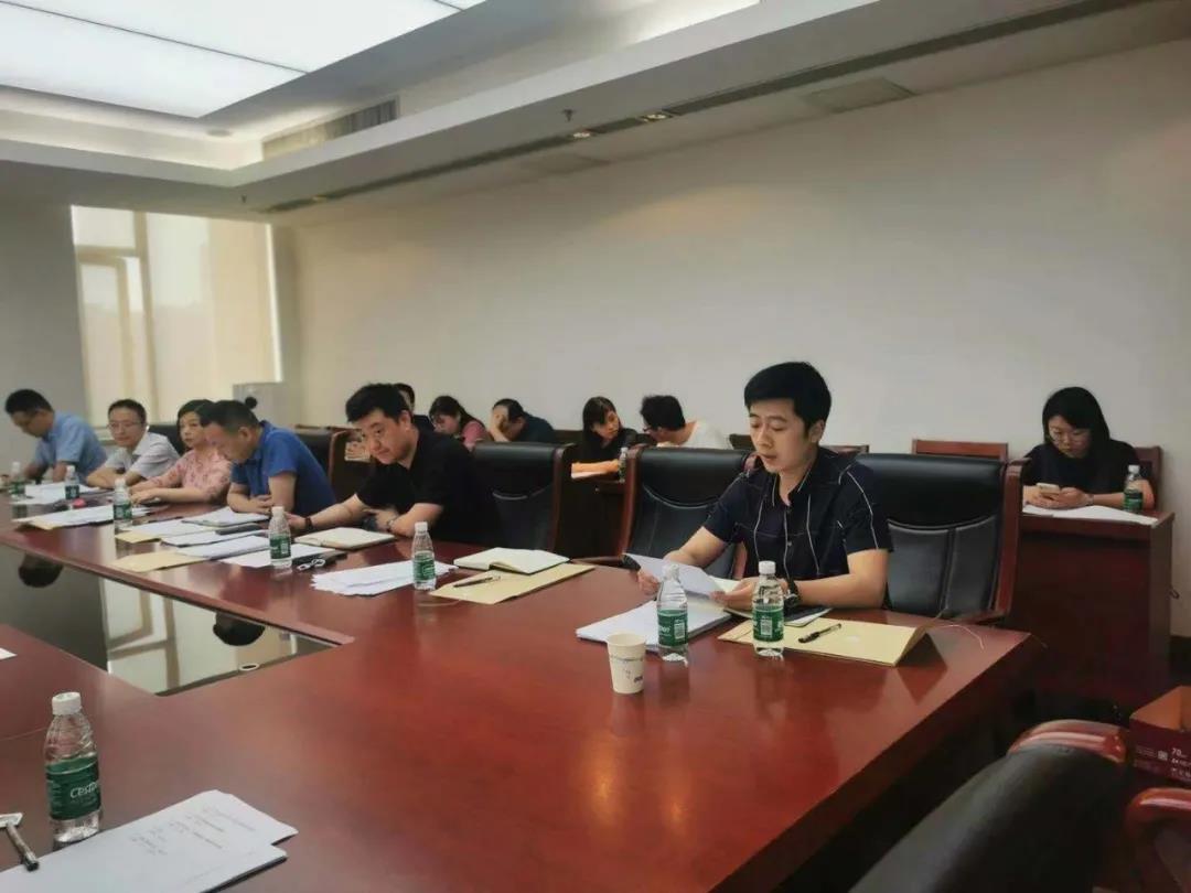 微信图片_20210713152752.jpg