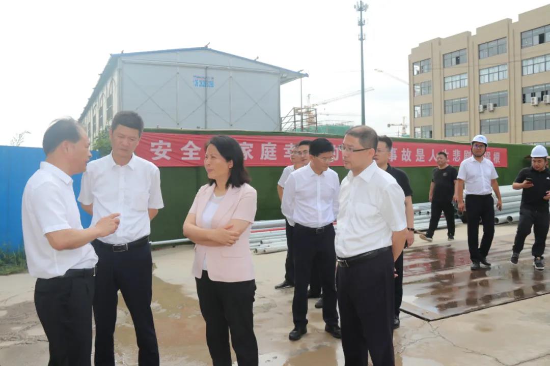 微信图片_20210713153731.jpg