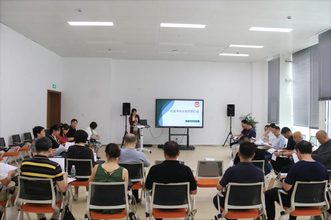 微信图片_20210721170804.jpg