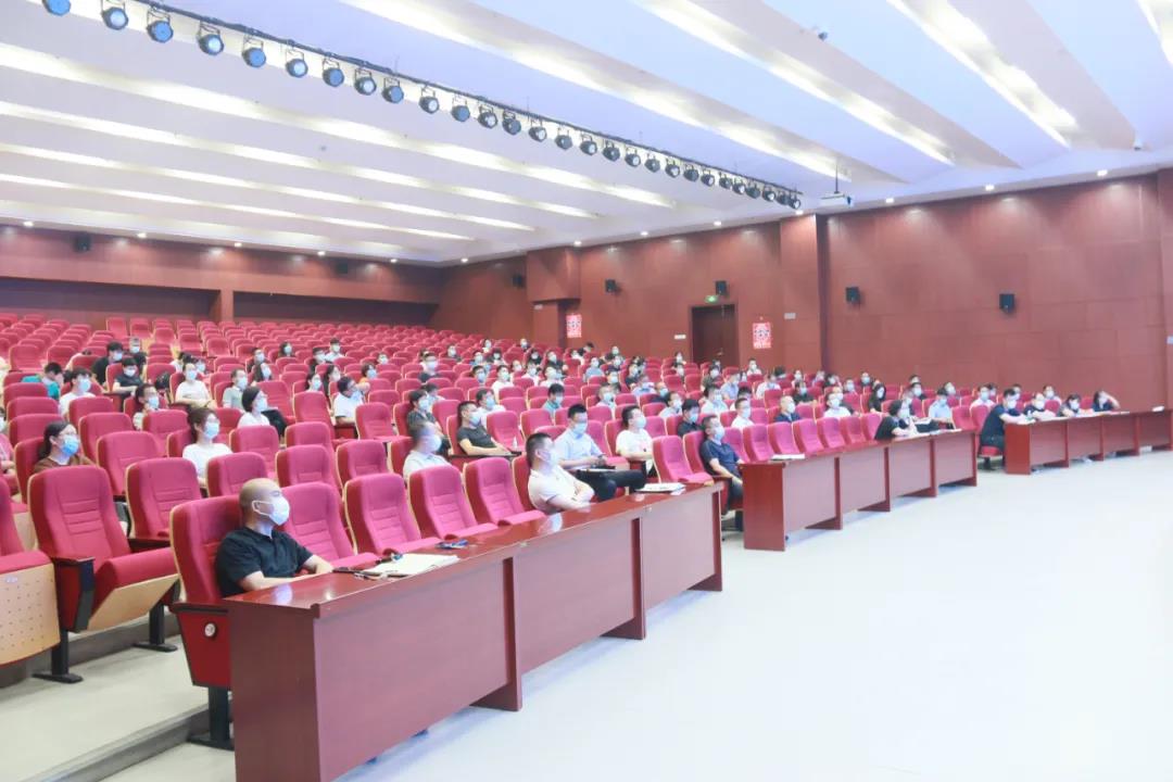 微信图片_20210802102055.jpg