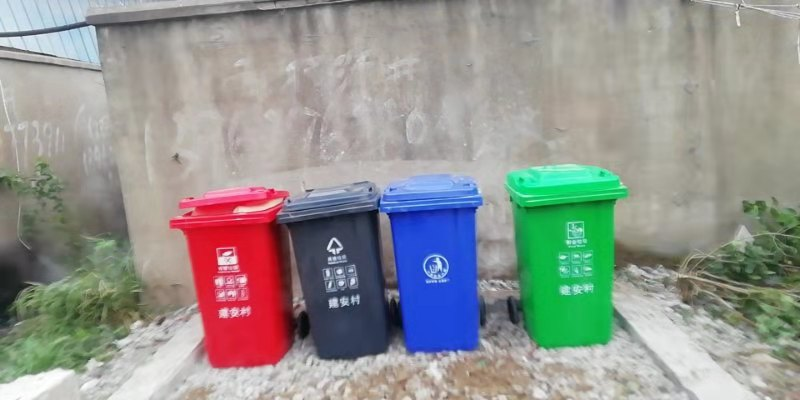 微信图片_20210720094922.png