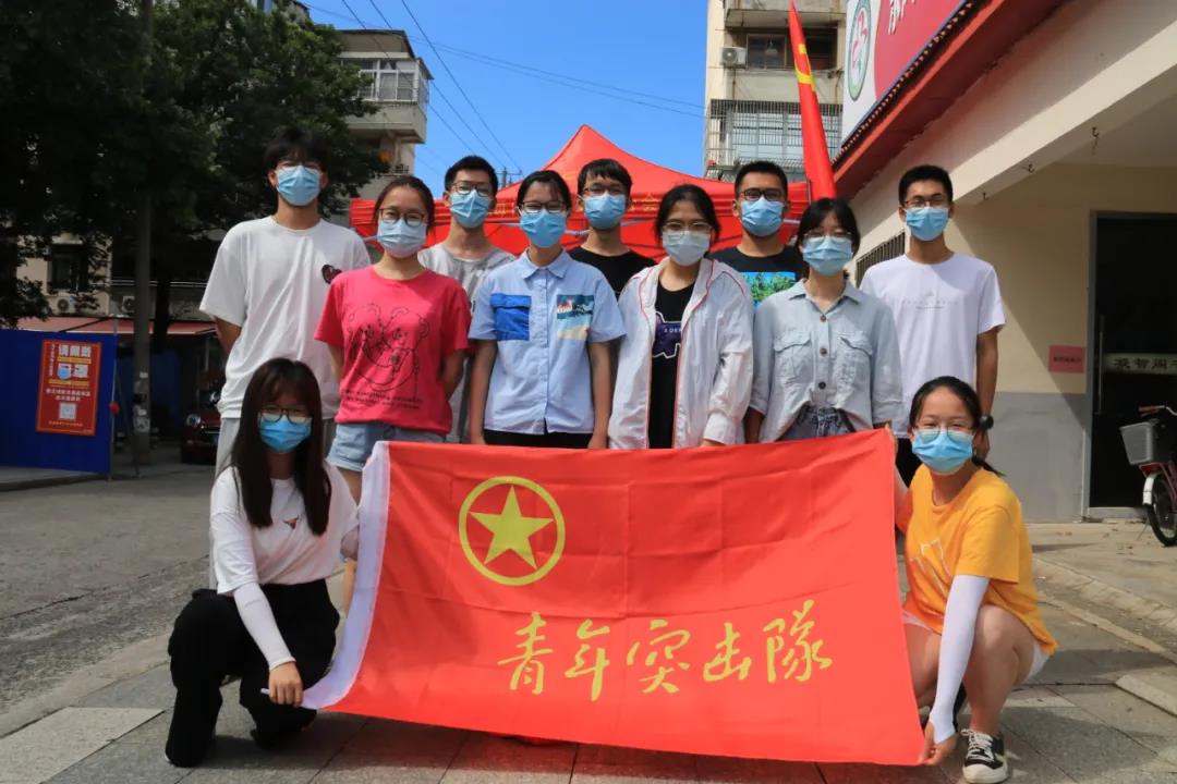 微信图片_20210809174144.jpg
