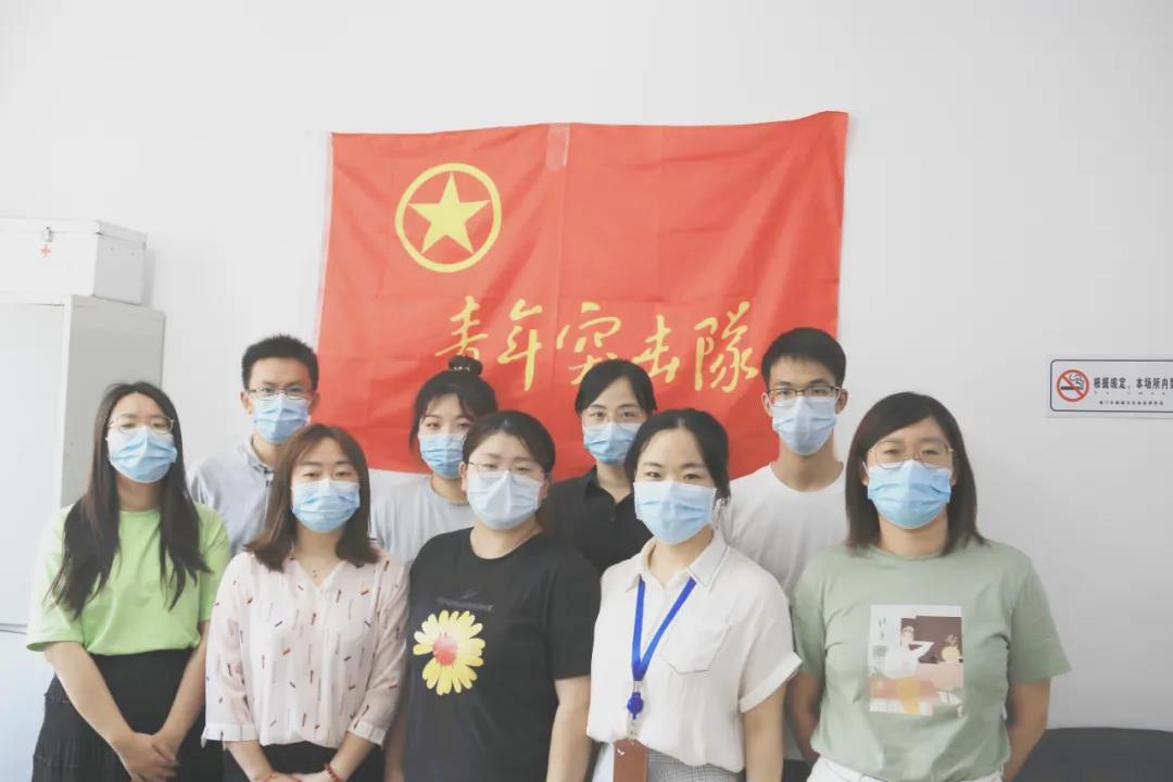 微信图片_20210809174222.jpg