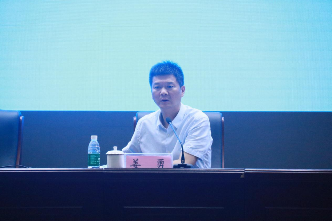 微信图片_20210810145149.png