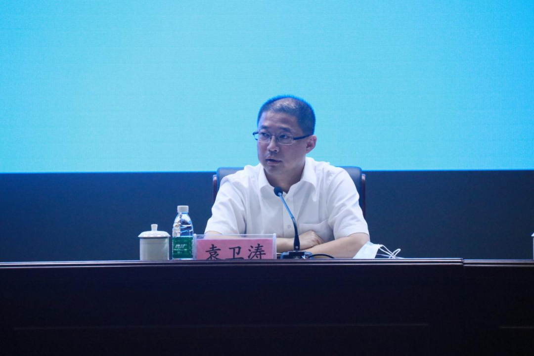 微信图片_20210810145153.png