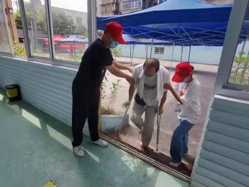 微信图片_20210819154621.jpg