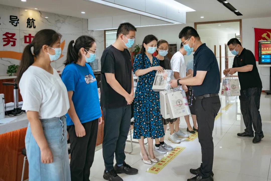 微信图片_20210901113406.jpg