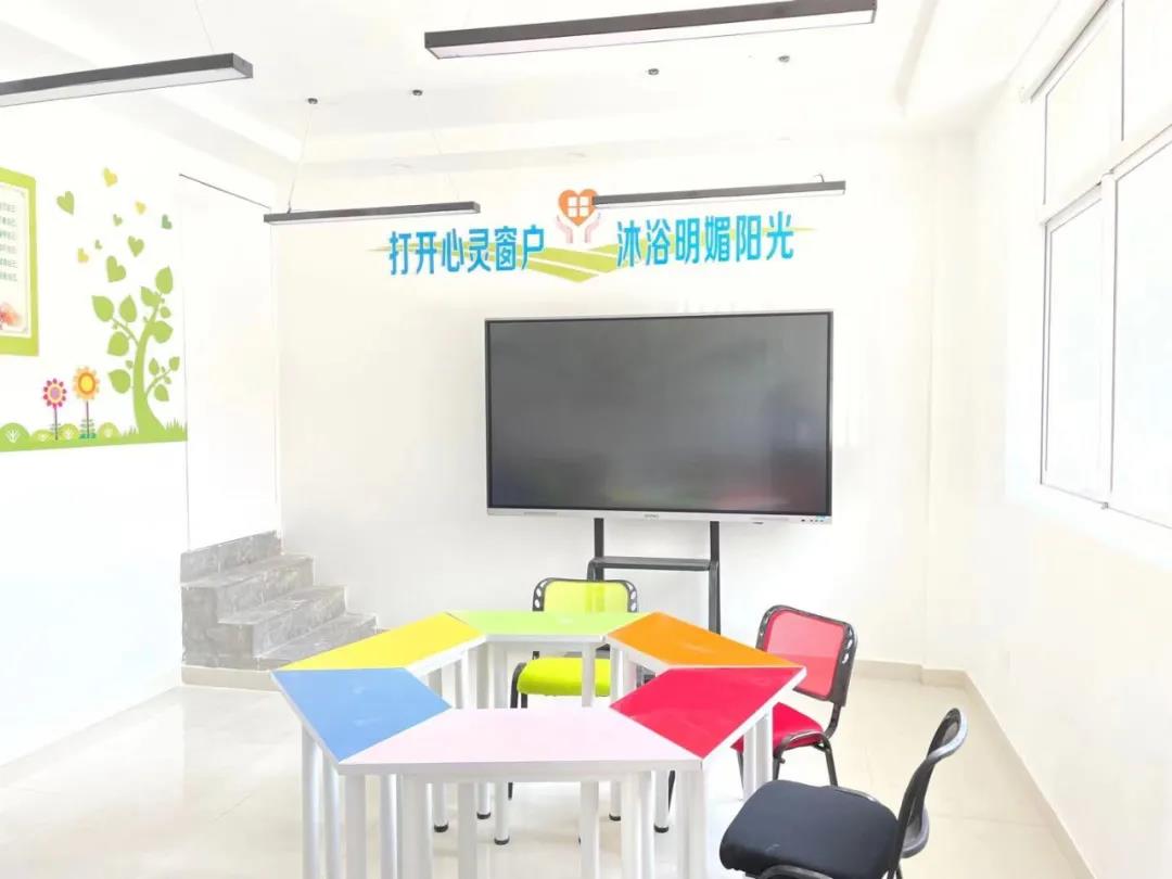 微信图片_20210824144422.jpg