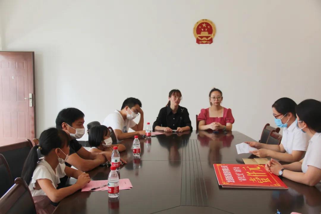 微信图片_20210910164323.jpg
