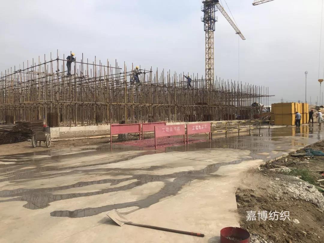 微信图片_20210910163726.jpg