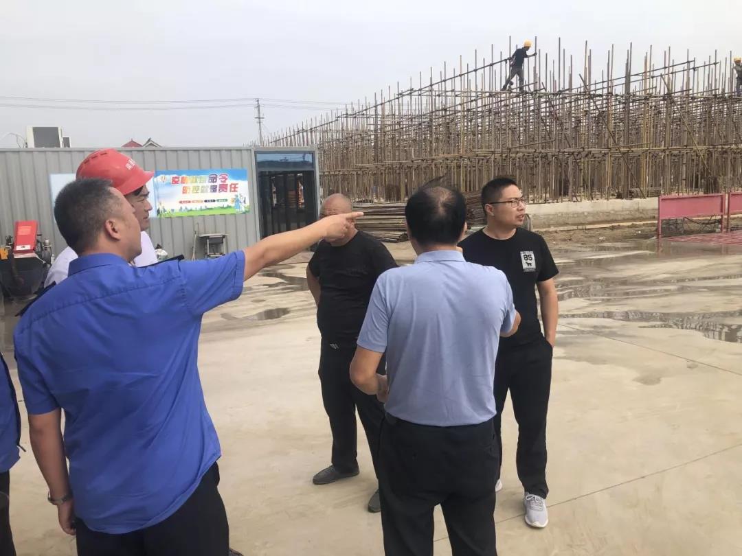 微信图片_20210910163729.jpg