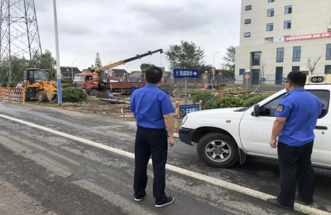 微信图片_20210910163032.jpg