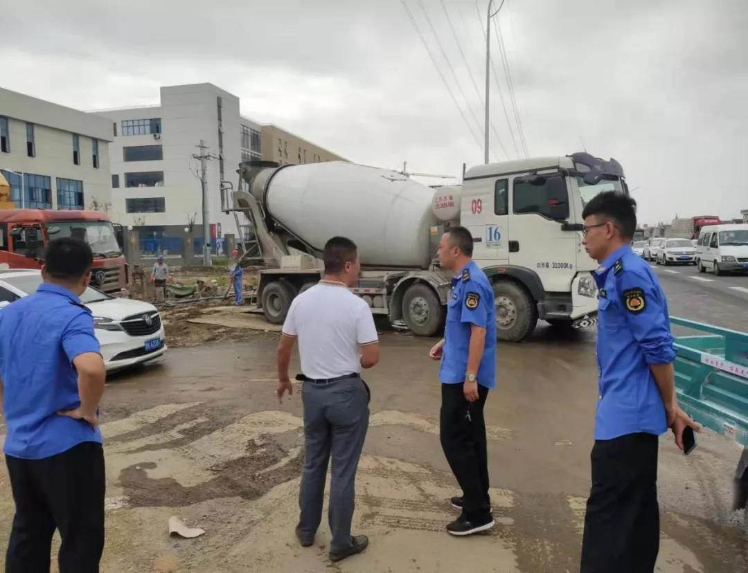 微信图片_20210910163013.jpg