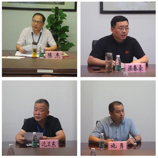 QQ图片20210914105510.png