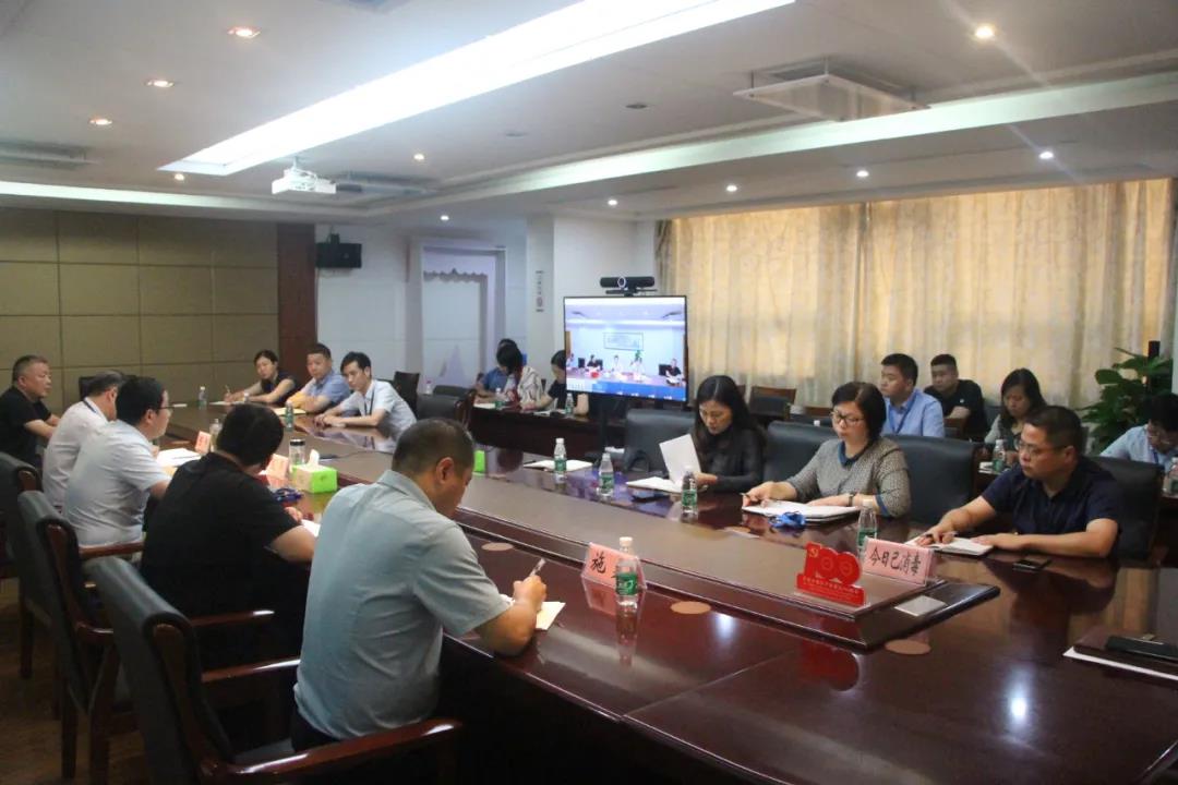 微信图片_20210914105313.jpg
